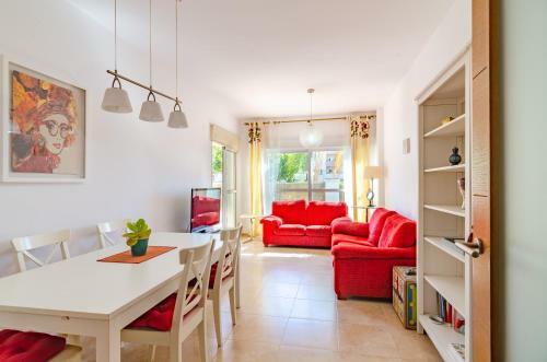 Apartamento Wintowinrentals Great Terrace, 2� Line Beach & Pool