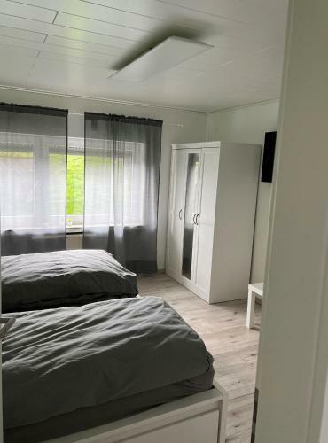 Apartamento Hannis-hof