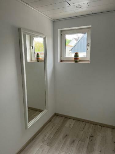 Apartamento Hannis-hof