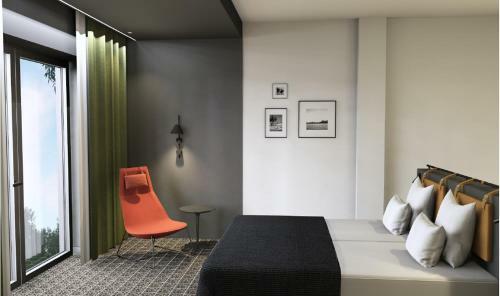 Via Plaza Hotel Meppen