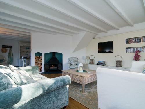 Barn Cottage