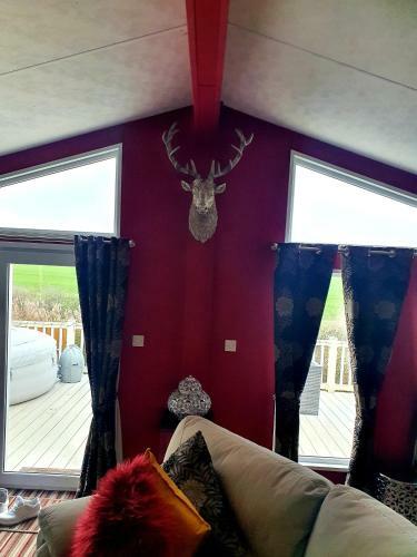 Summer Bay Lodge