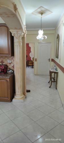 Casa Vacanza Poggio Rotondo