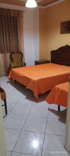 Casa Vacanza Poggio Rotondo