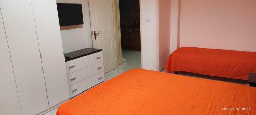 Casa Vacanza Poggio Rotondo