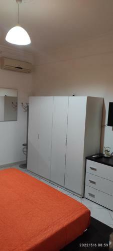 Casa Vacanza Poggio Rotondo