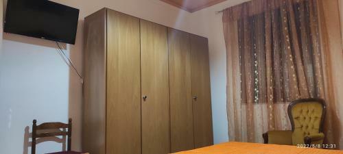 Casa Vacanza Poggio Rotondo