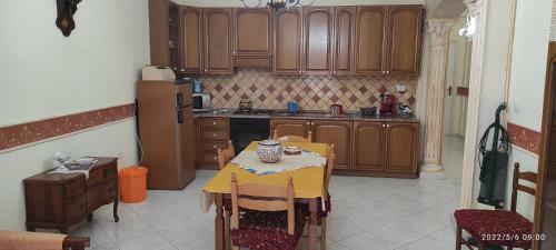 Casa Vacanza Poggio Rotondo