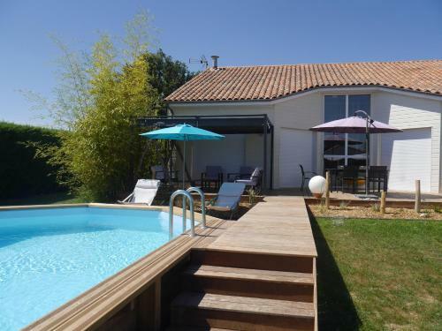 Logis De Fontaine