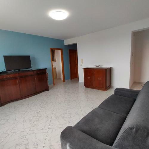 Apartamento Casa Vacanza Rosariomaria