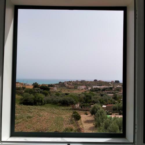 Apartamento Casa Vacanza Rosariomaria