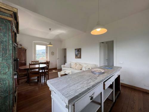 Apartamento Les Oliviers 2b/1b With Terrace