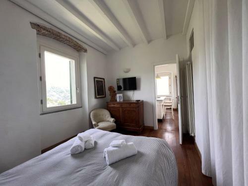 Apartamento Les Oliviers 2b/1b With Terrace
