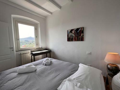 Apartamento Les Oliviers 2b/1b With Terrace