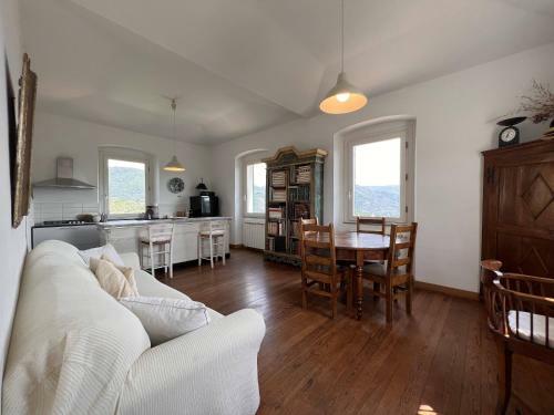 Apartamento Les Oliviers 2b/1b With Terrace