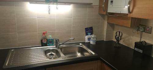 18 Sea View Close