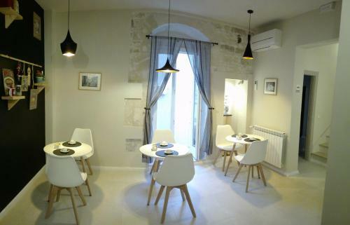 Hotel La Cattedrale