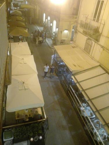 Hotel La Cattedrale