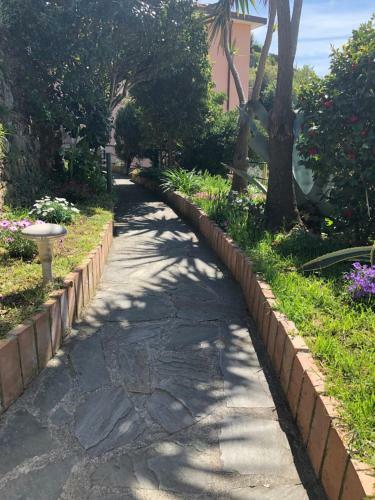 Hostal Harmony Affittacamere