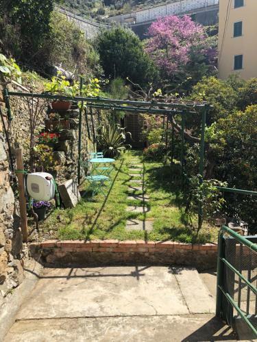 Hostal Harmony Affittacamere
