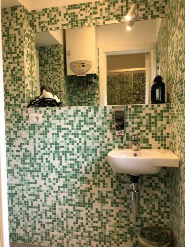 Hostal Harmony Affittacamere