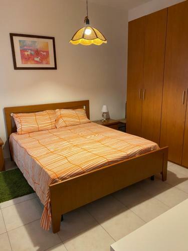 Apartamento Appartamento Torre