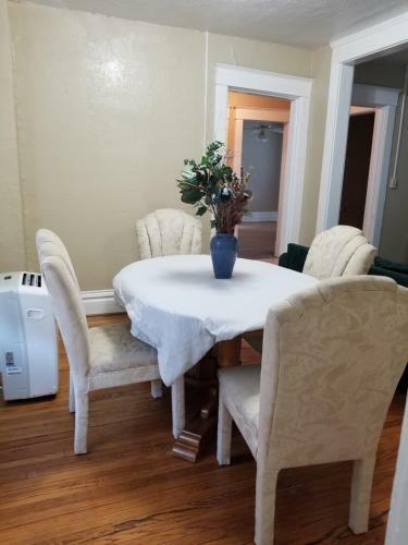 Apartamento Cozy Double Bedroom In Shared 3 Bedroom House By Kcmo Downtown