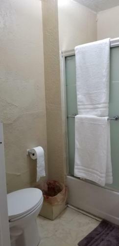 Apartamento Cozy Double Bedroom In Shared 3 Bedroom House By Kcmo Downtown