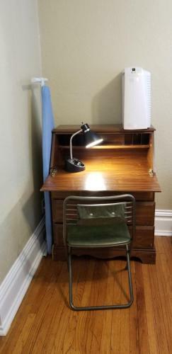 Apartamento Cozy Double Bedroom In Shared 3 Bedroom House By Kcmo Downtown