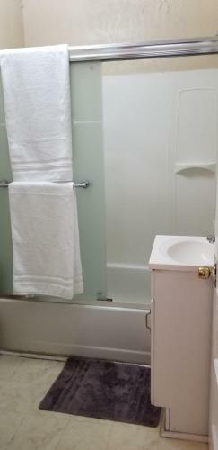 Apartamento Cozy Double Bedroom In Shared 3 Bedroom House By Kcmo Downtown