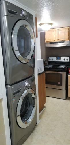 Apartamento Cozy Double Bedroom In Shared 3 Bedroom House By Kcmo Downtown