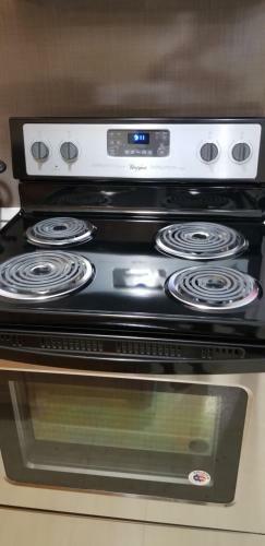 Apartamento Cozy Double Bedroom In Shared 3 Bedroom House By Kcmo Downtown