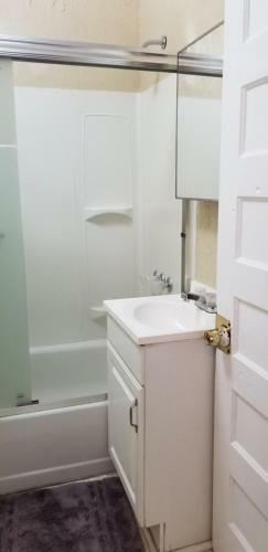 Apartamento Cozy Double Bedroom In Shared 3 Bedroom House By Kcmo Downtown