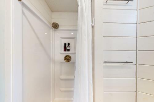 Apartamento Little Moon Cottage On Table Rock