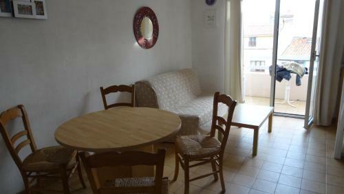 Apartamento Charmant Duplex En C?ur De Ville