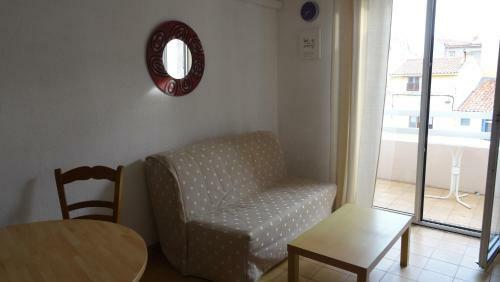 Apartamento Charmant Duplex En C?ur De Ville