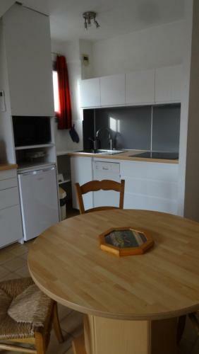 Apartamento Charmant Duplex En C?ur De Ville