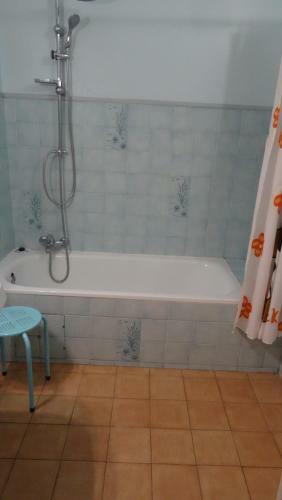 Apartamento Charmant Duplex En C?ur De Ville