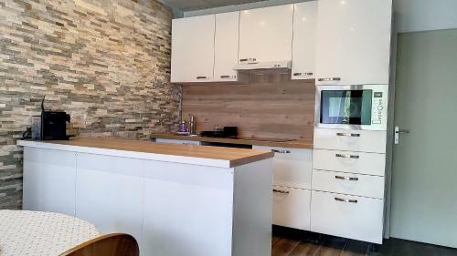 Apartamento L'acapulco : Front De Mer Fr�jus