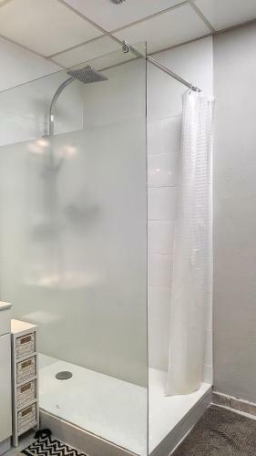 Apartamento L'acapulco : Front De Mer Fr�jus