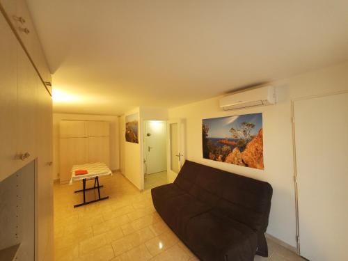 Apartamento Miougrano Studio 4 Personnes 29m2