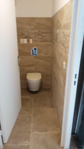 Apartamento Appartement Double Terrasse Et Piscine