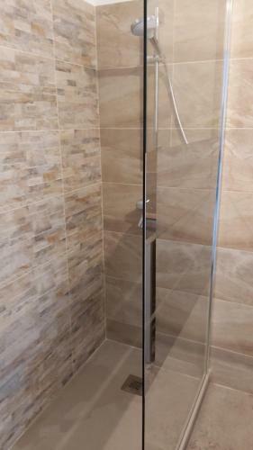 Apartamento Appartement Double Terrasse Et Piscine