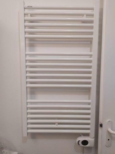 Apartamento Au Levant De Marie