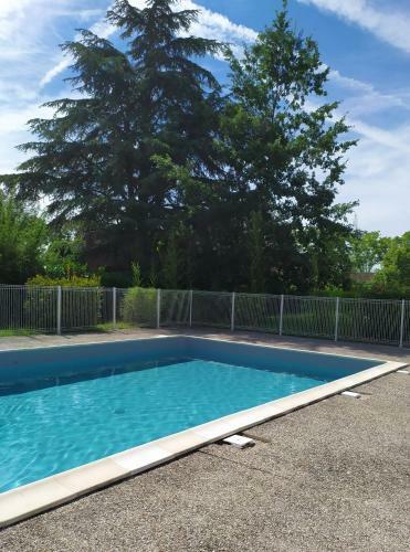 Apartamento Au Levant De Marie