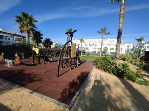 Apartamento Sabina