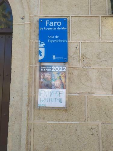 Apartamento Leyaros