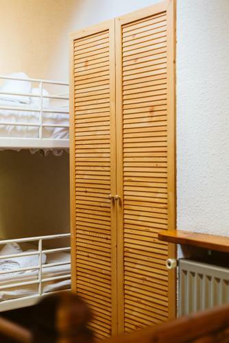 Apartamento Casa Silvia - Acogedor Duplex En Sallent De G�llego