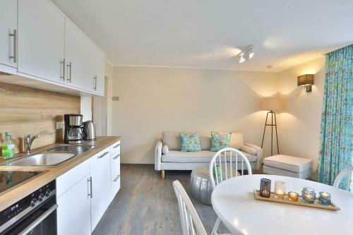Apartamento Ferienwohnung "zur Rebe"