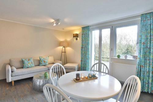 Apartamento Ferienwohnung "zur Rebe"